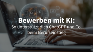 Bewerbung-mit-KI