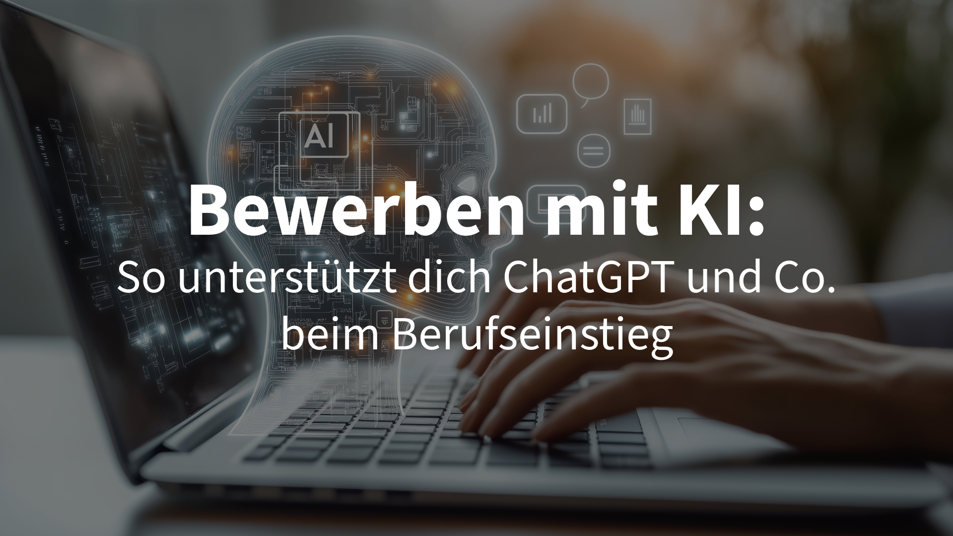 Bewerbung-mit-KI