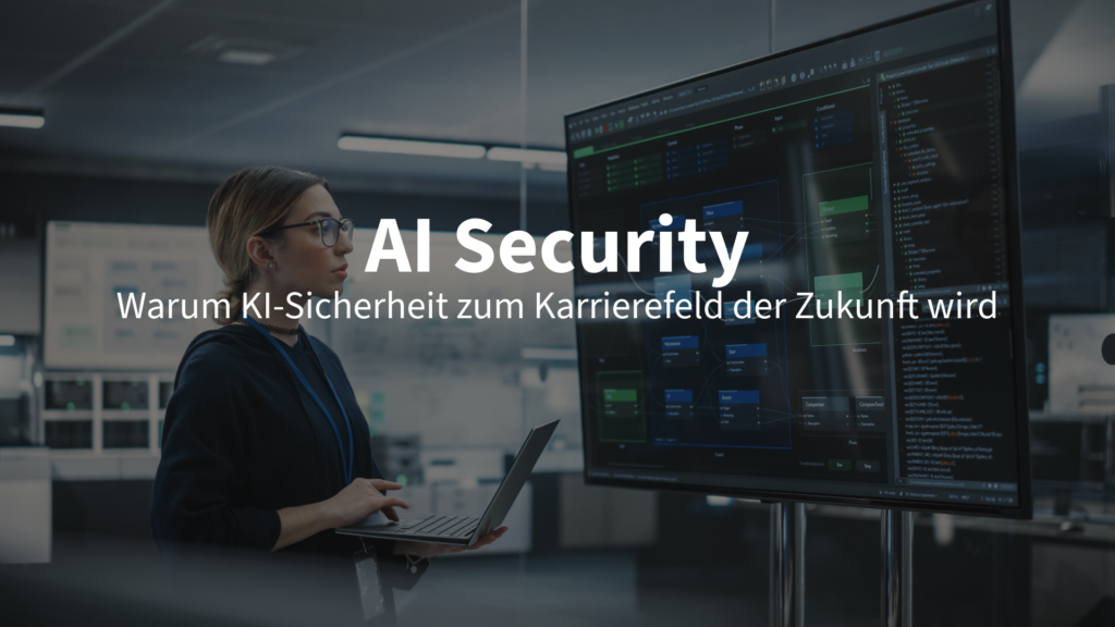 AI Security