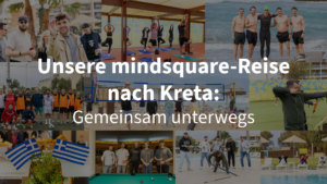 202606_msq-personal_Beitragsbild_mindsquare-Kreta