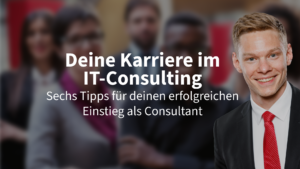 202607_Karriereartikel_Karriere-im-IT-Consulting-2
