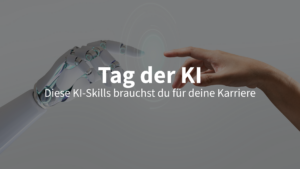202607_Karriereartikel_Tag-der-KI (1)