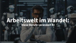 Diese-Jobs-ersetzt-KI