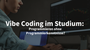 202608_Karriereartikel_Vibe-Coding