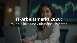 202_msq-personal_Beitragsbild_Karrierebeitrag-1