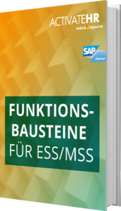 E-Book Funktionsbausteine fuer ESS MSS