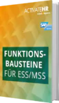 E-Book Funktionsbausteine fuer ESS MSS