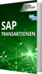 E-Book SAP Transaktionen