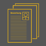 6 Bewerbung-04