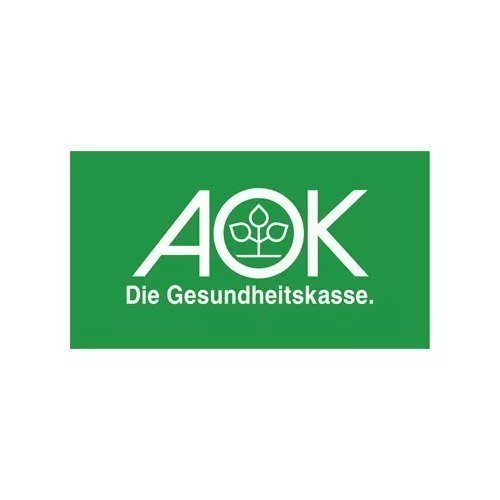 AOK