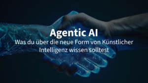Beitragsbild_Agentic-AI