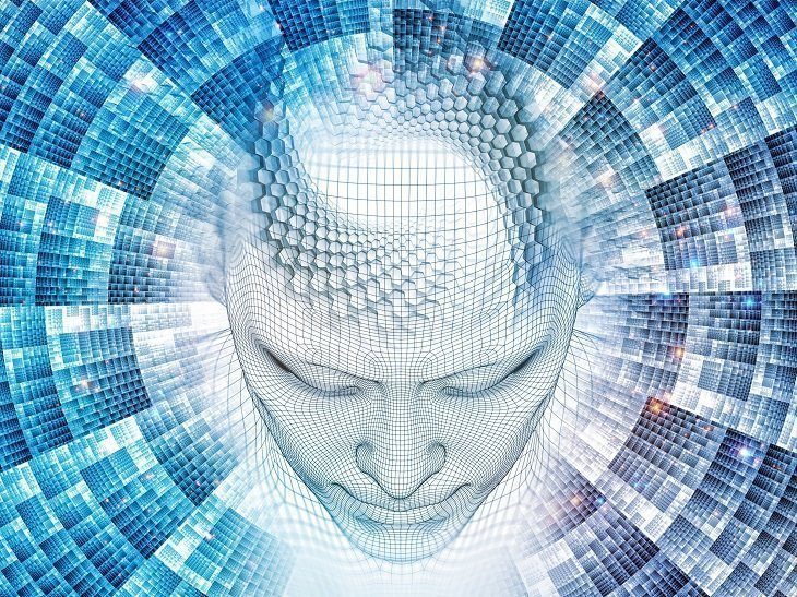 Amazon Machine Learning