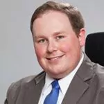 Andre Tenbuß