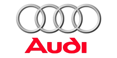 Audi-Galerie