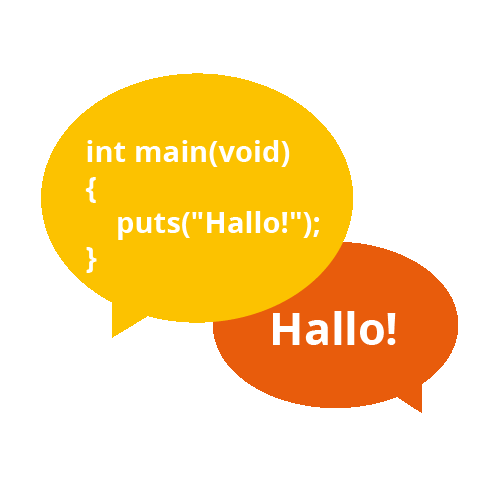 Experten Austausch