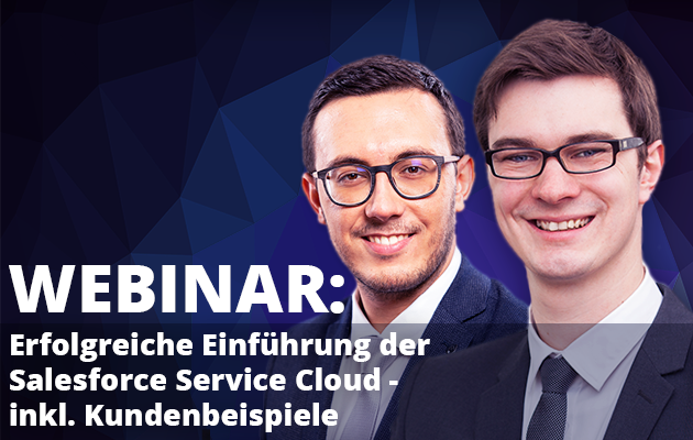 auto-webinar-thumbnail-erfolgreiche-einfuehrung-der-salesforce-ser