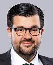 Alexander Troost