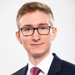 Michael Olschowski