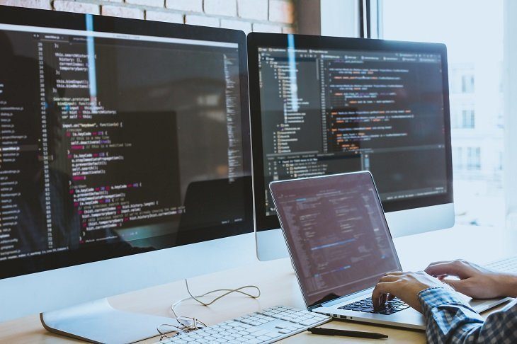 Azure Cognitive Services