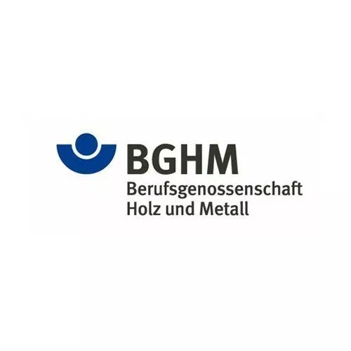 BGHM