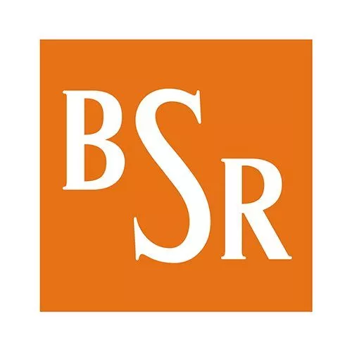 BSR