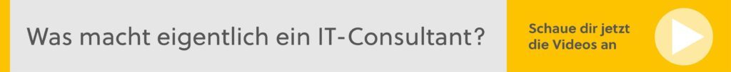 Banner-gelb_Was-macht-ein-IT-Consultant