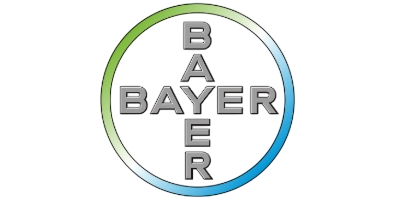 Bayer-Galerie