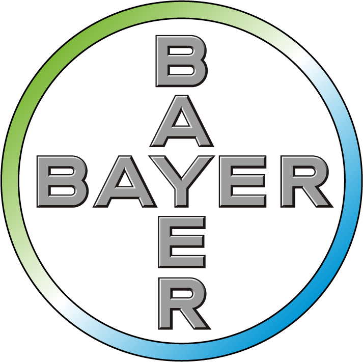 Bayer