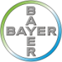 bayer