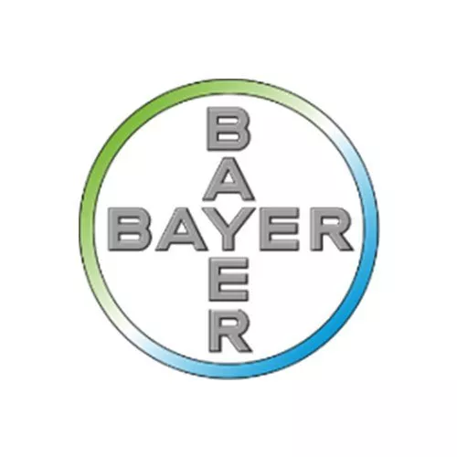 Bayer