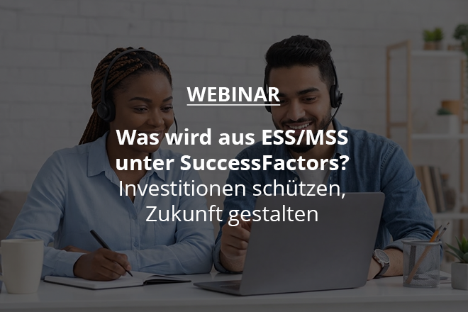 Od-webinar_Ess-Mss-unter-SuFa