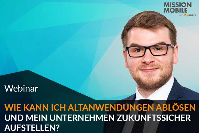 beitragsbild_660px_webinar_altanwendungen_abloesen