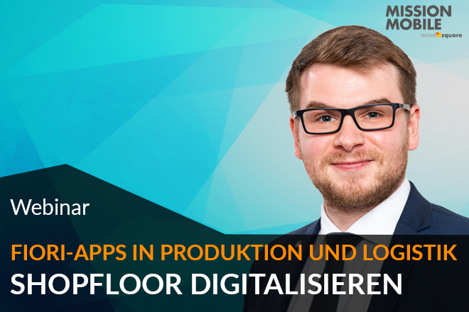 beitragsbild_660px_webinar_fiori-apps-produktion-shopfloor