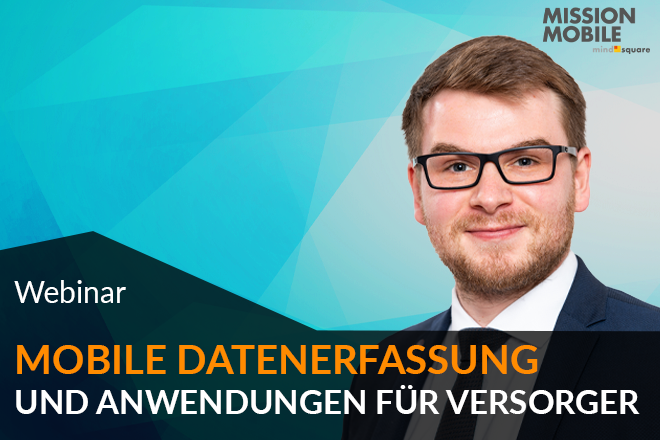 beitragsbild_660px_webinar_mobile-datenerfassung-anwendungen