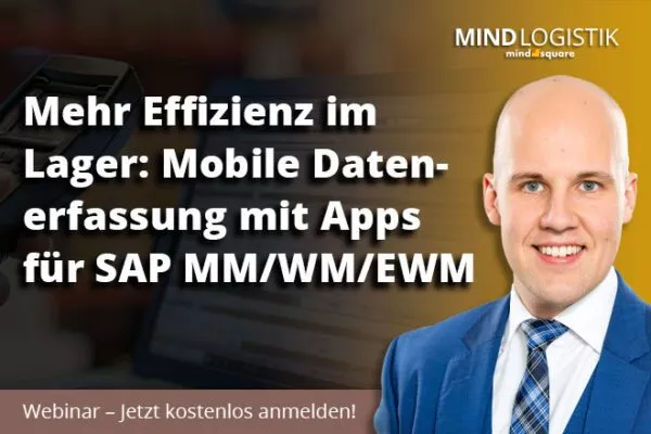 beitragsbild_autowebinar_mehr-effizienz-im-lager