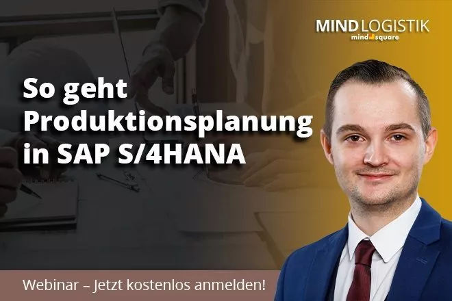 beitragsbild_autowebinar_so-geht-produktionsplanung-in-sap-s4hana