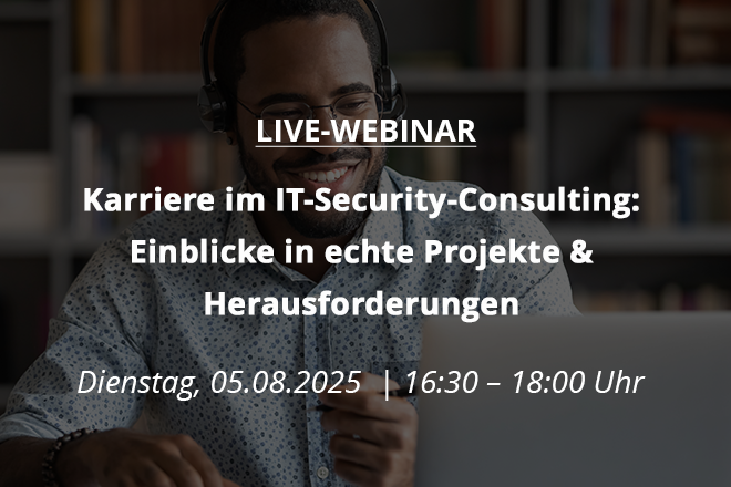 Beitragsbild_IT-Security_Webinar_20250805