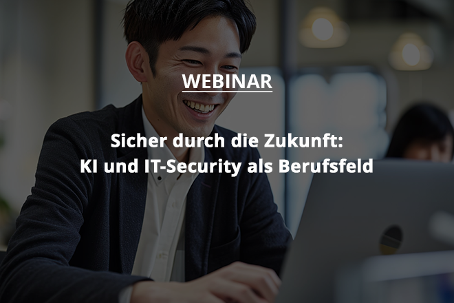 Beitragsbild_KI-IT-Secur