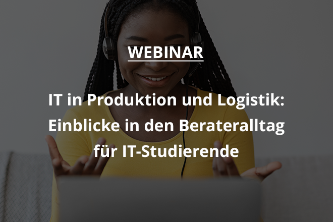 Beitragsbild_KIhaPrLe_25