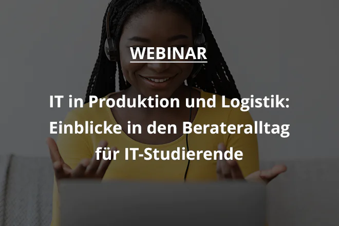 Beitragsbild_KIhaPrLe_25