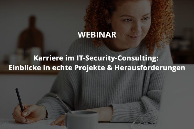 Beitragsbild_KaITSePr