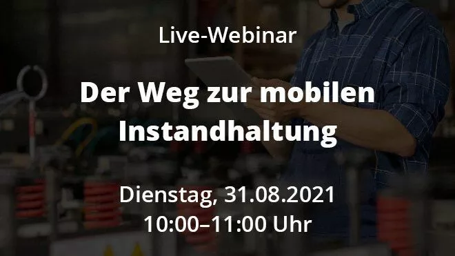 Beitragsbild_Live-Webinar