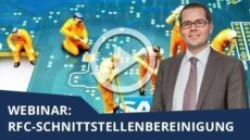 beitragsbild_rfc_schnittstellen
