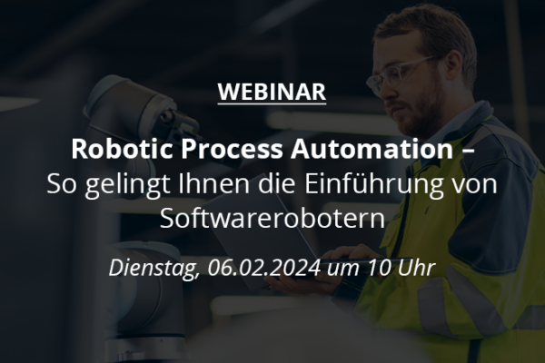 Webinar RPA 0602