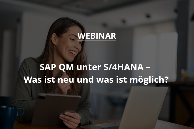 Beitragsbild_SAP-QM-unter-SAP-S4HANA