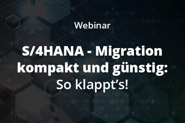 beitragsbild_webinar-s4hana-migration