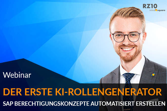 beitragsbild_webinar_18719_sivis-ki-rollengenerator-2