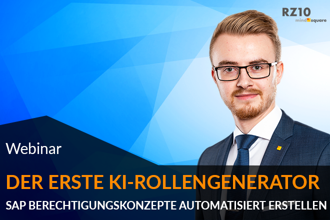 beitragsbild_webinar_18719_sivis-ki-rollengenerator