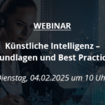 Webinar KI 0402