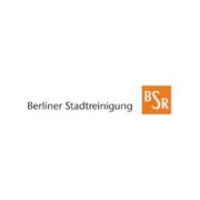 Berliner_Stadtreinigung